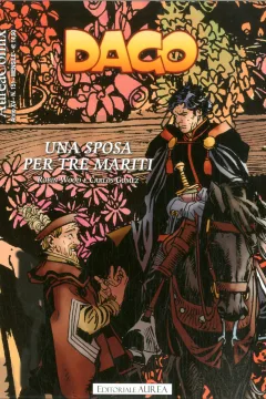 Issue #151