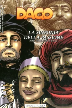 Issue #158