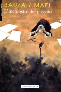 L'inchiostro del passato