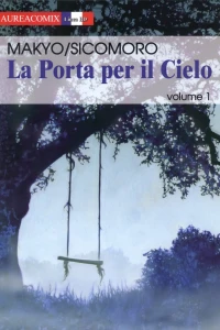 La porta per il cielo 1