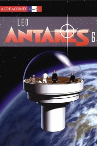 Antares 6