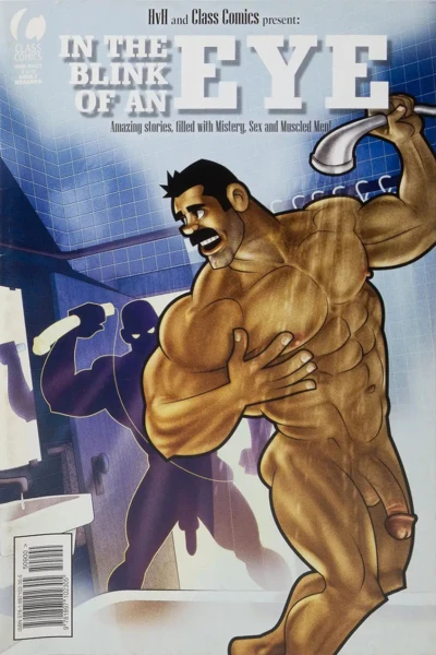 Cover of Love (W)hole; Falling in Love; I Love You...