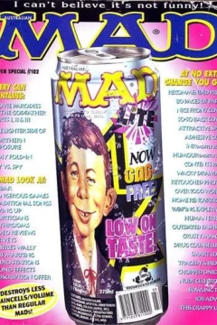 Issue #102