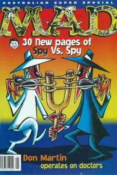 Issue #109