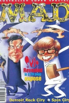 Issue #115