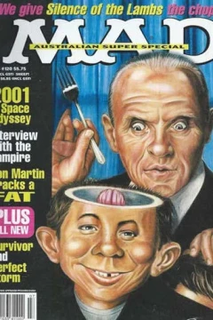 Issue #120