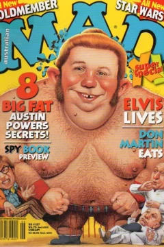 Issue #127