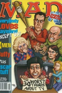 Issue #130