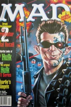 Issue #131