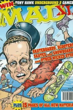 Issue #139