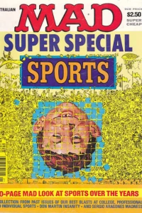 Sports
