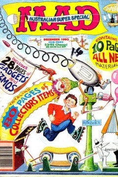 Issue #87