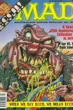 Issue #99