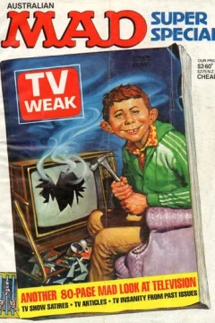 TV Weak