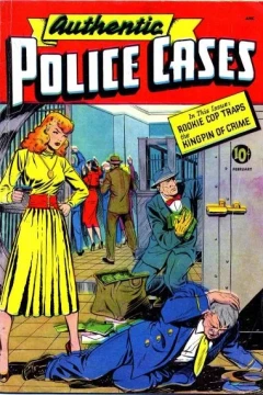 Issue #11