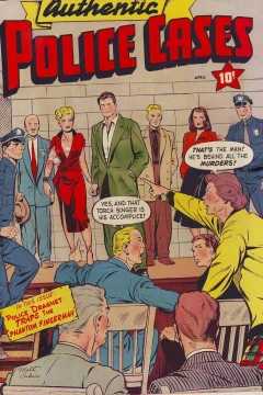 Issue #12