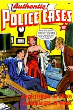 Issue #15