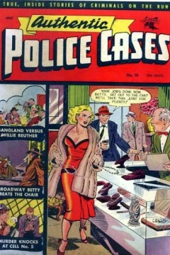 Issue #19