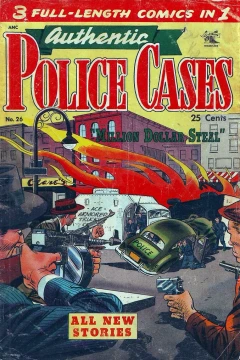 Issue #26