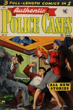 Issue #27