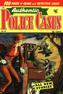 Issue #28