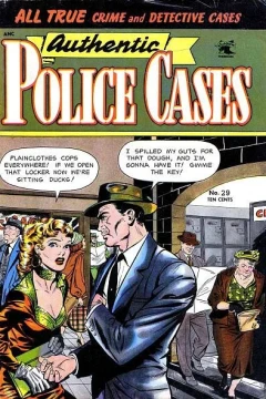 Issue #29