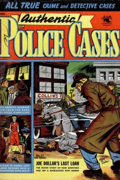 Issue #31