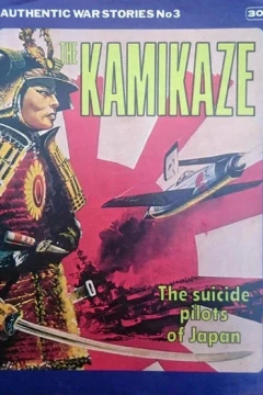 The Kamikaze