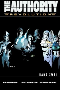 Issue #2