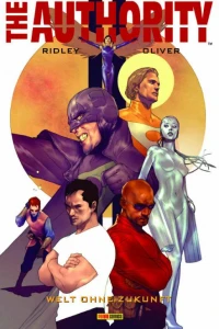 Issue #3