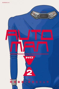 Vol. 2