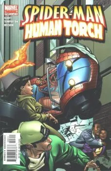 Cover of Auto Motives