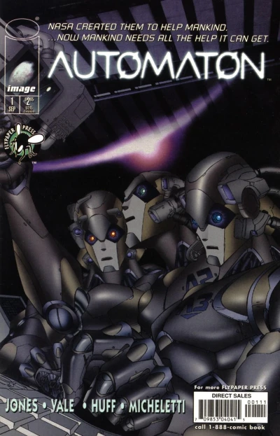 Cover of The Measure of Life