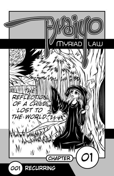 Cover of Recurring