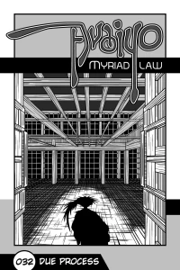 Due Process