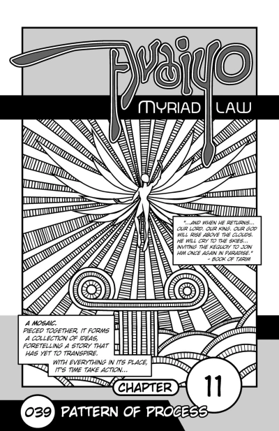 Cover of Pattern of Progress