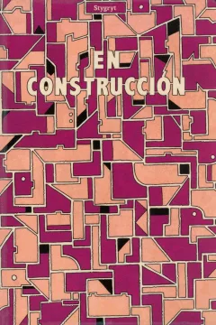 En construcción