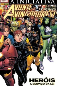 Issue #16