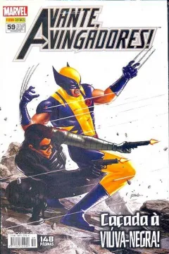 Issue #59