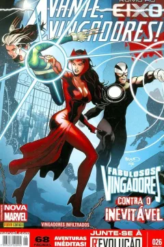 Issue #26
