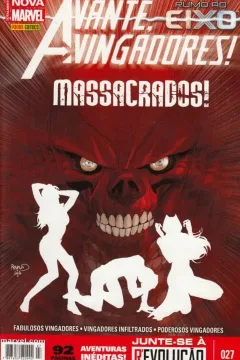 Issue #27