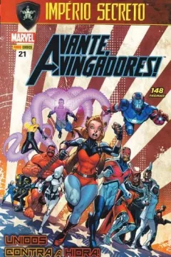 Issue #21