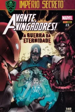 Issue #23