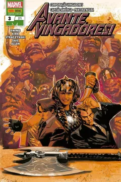 Issue #21