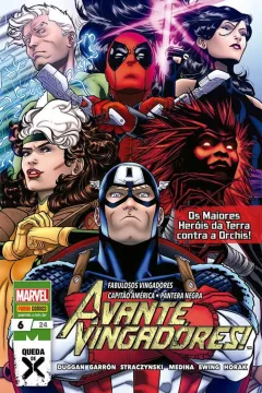 Issue #24