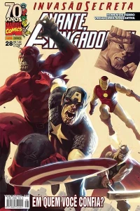 Issue #28