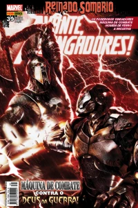 Issue #39