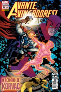 Issue #51