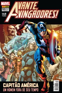 Issue #53