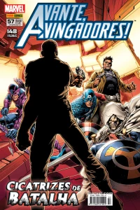 Issue #57